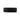 Black Tungsten Carbide 8mm Men's Brushed Wedding Band | FG92