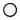 Black Tungsten Carbide 8mm Men's Brushed Wedding Band | FG92