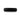 Raw Black Tungsten Carbide 6mm Men's Wedding Band | FG93