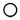 Raw Black Tungsten Carbide 6mm Men's Wedding Band | FG93