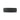Raw Black Tungsten Carbide 7mm Men's Wedding Band | FG96