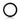 Raw Black Tungsten Carbide 7mm Men's Wedding Band | FG96