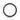 Raw Tungsten Carbide 7mm Men's Wedding Band | FG98