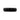 Black Tungsten Carbide 6mm Men's Brushed Wedding Band | FGX195B