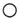 Black Tungsten Carbide 6mm Men's Brushed Wedding Band | FGX195B