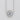 Tacori Dantela Fashion Necklace | FP6706