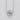 Tacori Dantela Fashion Necklace | FP67065