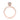 Amira | Micro-Prong Engagement Ring by Gabriel & Co.