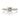 Gold ring with a large diamond and smaller diamonds on the band against a white background