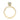 Amira | Micro-Prong Engagement Ring by Gabriel & Co.