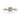 Quinn | Channel Set Engagement Ring by Gabriel & Co.