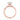 Quinn | Channel Set Engagement Ring by Gabriel & Co.