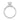 Quinn | Channel Set Engagement Ring by Gabriel & Co.