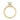 Quinn | Channel Set Engagement Ring by Gabriel & Co.