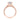 Kate | Pavé Set Engagement Ring by Gabriel & Co.