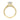 Kate | Pavé Set Engagement Ring by Gabriel & Co.