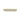 Classic Crescent | Diamond Band - HT2229-40XY