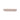 Classic Crescent | Diamond Band - HT2229-40XPK