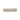 Classic Crescent | Diamond Band - HT2513RDB12XY