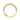 Classic Crescent | Diamond Band - HT2513RDB12XY