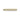 Blooming Beauties | Diamond Band - HT2516BY