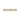 Blooming Beauties | Diamond Band - HT2522B12XY
