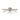 Petite Crescent | Round Solitaire Engagement Ring - HT254515RD65Y