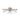 Petite Crescent | Round Solitaire Engagement Ring - HT254515RD65PK