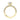 Petite Crescent | Emerald Solitaire Engagement Ring - HT2545EC75X55Y