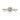 Petite Crescent | Round Solitaire Engagement Ring - HT2559RD7Y