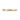 Tacori | Studded Crescent Diamond Wedding Band - HT2582BETY