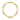 Tacori | Studded Crescent Diamond Wedding Band - HT2582BETY
