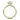Founder's Collection | Round Solitaire Engagement Ring - HT2582RD8Y