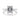 Royal T | Emerald Solitaire Engagement Ring - HT2625EC9X7