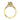 Royal T | Emerald Solitaire Engagement Ring - HT2625EC9X7Y
