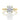 Royal T | Oval Solitaire Engagement Ring - HT2625OV10X8Y