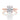 Royal T | Oval Solitaire Engagement Ring - HT2625OV10X8PK