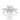 Royal T | Oval Solitaire Engagement Ring - HT2625OV10X8