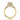 Royal T | Oval Solitaire Engagement Ring - HT2625OV10X8Y