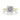 Royal T | Round Solitaire Engagement Ring - HT2625RD9Y