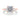 Royal T | Round Solitaire Engagement Ring - HT2625RD9PK