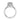 Royal T | Round Solitaire Engagement Ring - HT2625RD9