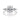 Royal T | Oval Solitaire Engagement Ring - HT2628OV10X8