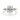 Royal T | Oval Solitaire Engagement Ring - HT2628OV10X8Y