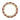 RoyalT | Ruby Eternity Band - HT264265RBY