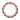 RoyalT | Ruby Eternity Band - HT264265RBPK