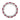 RoyalT | Ruby Eternity Band - HT264265RBW