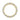 RoyalT | Wedding Band - HT2642W65Y