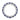 RoyalT | Sapphire Eternity Band - HT264865BS