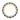 RoyalT | Sapphire Eternity Band - HT264865BSY